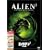 �G�C���A��3 ���S�� [�x�X�g �q�b�g �v���~�A��] [DVD]