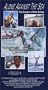 Alone Against The Sea - The Dangers Of Solo Sailing [VHS]