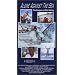 Alone Against The Sea - The Dangers Of Solo Sailing [VHS]