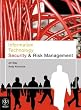 Information Technology, Security and Risk Management