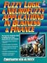 Fuzzy Logic and NeuroFuzzy Applications in Business and Finance