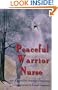 Peaceful Warrior Nurse