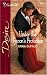 Book Under The Tycoon's Protection (Silhouette Desire No. 1643)