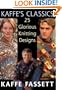 Kaffe's Classics: 25 Glorious Knitting Desings