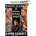 Kaffe's Classics: 25 Glorious Knitting Designs