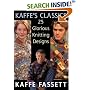 Kaffe's Classics: 25 Glorious Knitting Designs