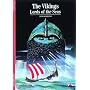 The Vikings: Lords of the Seas (New Horizons)