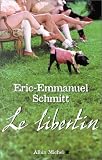 Le Libertin