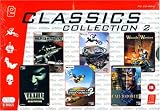 Activision Classics Collection 2