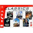 Activision Classics Collection 2 by Activision