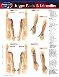 Trigger Points II: Extremities (Life Sciences)