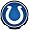 Indianapolis Colts