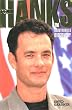 Tom Hanks: The Unauthorized Biography