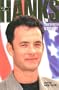 Tom Hanks: The Unauthorized Biography