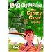 The Canary Caper (A Stepping Stone Book(TM))