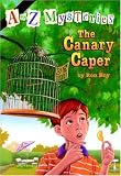 The Canary Caper