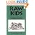 Raw Kids: Transitioning Children to a Raw Food Diet