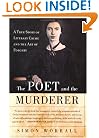 The Poet and the Murderer