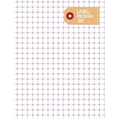 Label-design.be: Design in Belgium After 2000