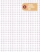 Label-Design.Be: Design In Belgium After 2000