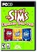 The Sims Triple Expansion Collection Vol 2