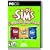 The Sims Triple Expansion Collection Vol 2