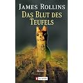 Das Blut des Teufels