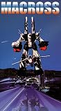 Macross