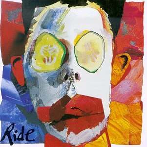 Ride - Psychedelic Rock Essentials - Zortam Music