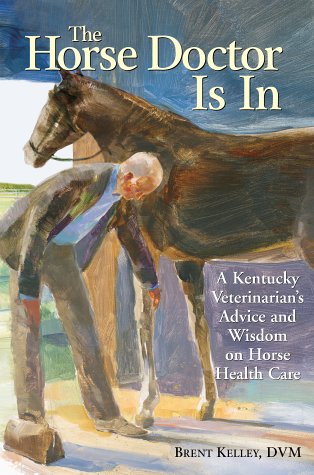 Kentucky