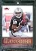 All Products : 2006 Fleer The Franchise Randy Moss Football Card - Shipped In Protective Display Case!