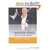 Service-Check: Gastronomie & Hotellerie