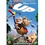 Up (Single Disc Widescreen) (2009)