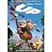 Up (Single Disc Widescreen) (2009)