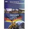Bilderbuch Deutschland - Dresden und die S�chsische Schweiz