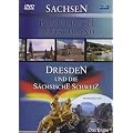 Bilderbuch Deutschland - Dresden und die S�chsische Schweiz