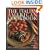 The Italian-American Cookbook: A Feast of Food from a Great American Cooking Tradition