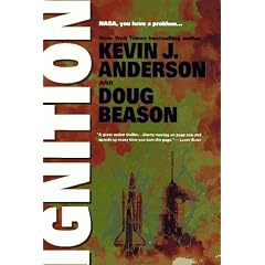 Ignition