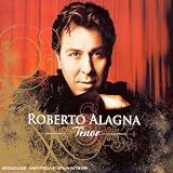 Tenor [2 CDs + DVD]
