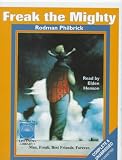 Freak the Mighty