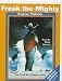 Freak the Mighty (Audio Cassette)