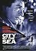 DVD : City by the Sea