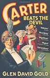 Carter Beats the Devil Medium