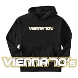 Sweatshirt Black 