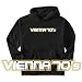 Sweatshirt Black 