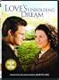Love's Unfolding Dream