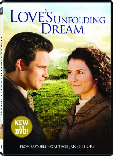 Review of Love's Unfolding Dream Online