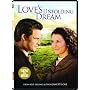 Love's Unfolding Dream