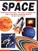 Space (Grades 3-6)