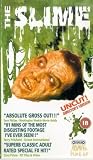Review Vipco  / The Slime [1989]